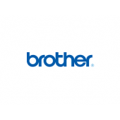 BROTHER MOBILE, POCKETJET LI-ION BATTERY, RECHARGEABLE, 1750MAH, 10.8V PA-BT-002